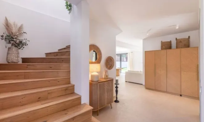 Недвижимость Villa Cannes: 7