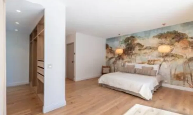 Недвижимость Villa Cannes: 8