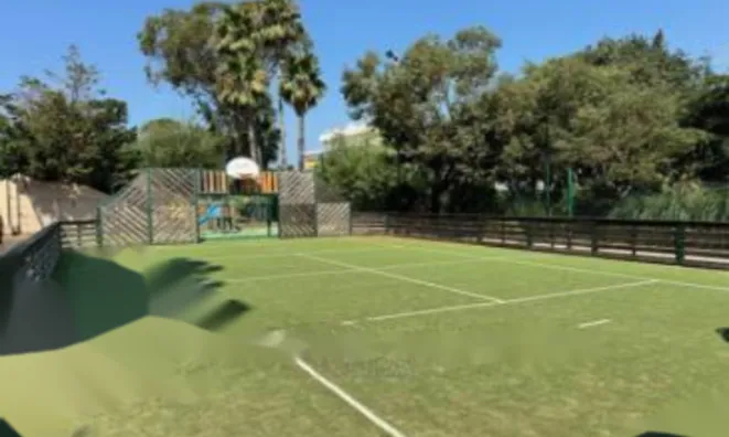 Недвижимость Apartment Cannes Croix Gardes: 15