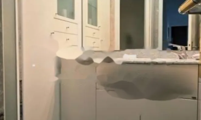 Недвижимость Apartment Cannes Croix Gardes: 18