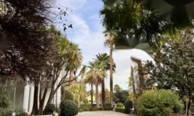 Недвижимость Duplex Cannes Croix Gardes: 2