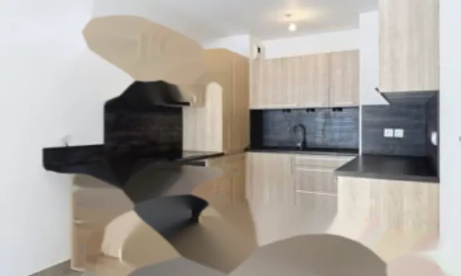 Недвижимость Apartment Croix des Gardes: 2