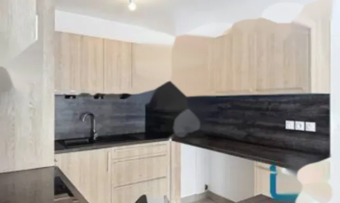 Недвижимость Apartment Croix des Gardes: 3