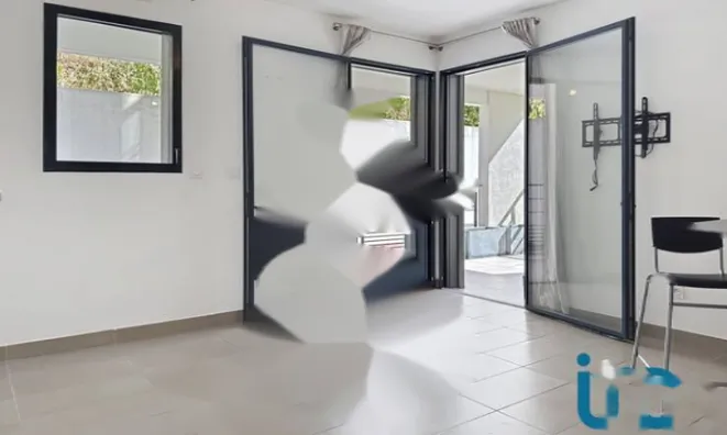 Недвижимость Apartment Croix des Gardes: 4