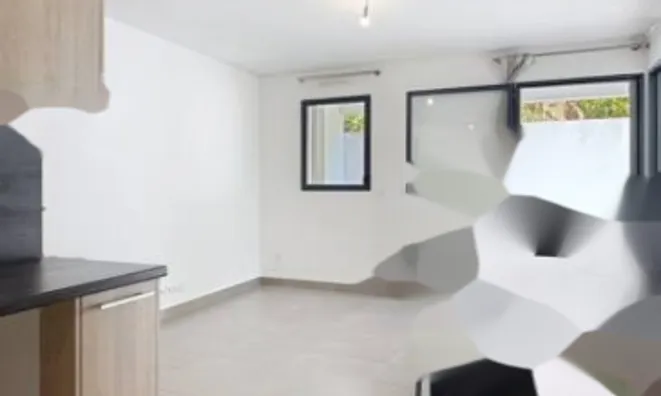 Недвижимость Apartment Croix des Gardes: 5