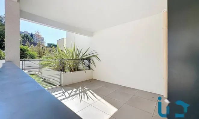 Недвижимость Apartment Croix des Gardes: 7