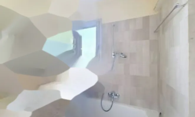 Недвижимость Apartment La Bocca: 5