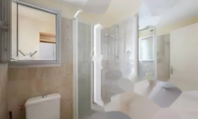 Недвижимость Apartment La Bocca: 6