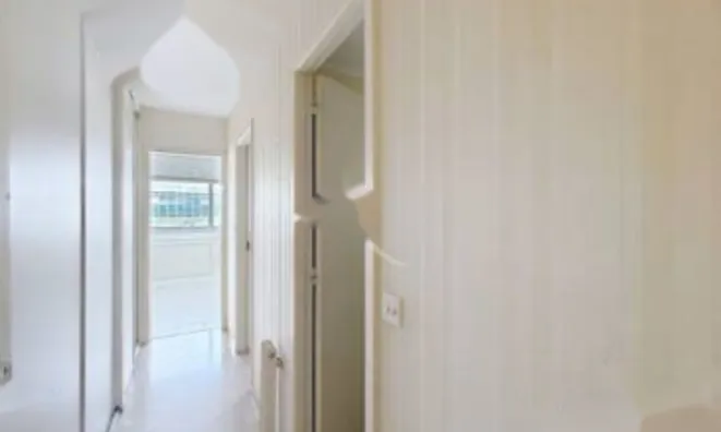 Недвижимость Apartment La Bocca: 8