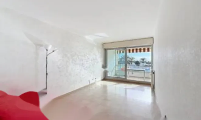 Недвижимость Apartment La Bocca: 9