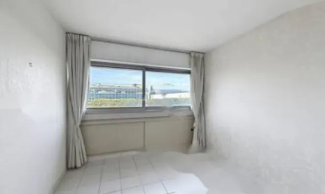 Недвижимость Apartment La Bocca: 12