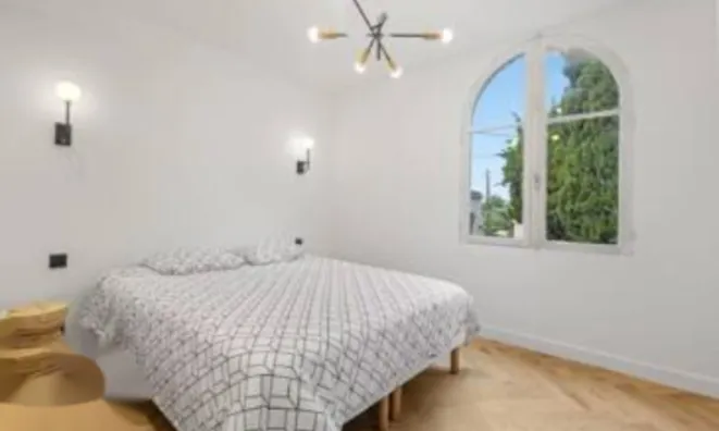 Недвижимость Villa Cannes Californie: 6