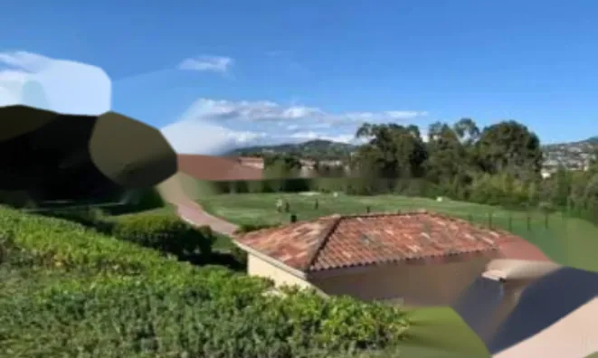 Недвижимость Apartment Cannes Central: 5