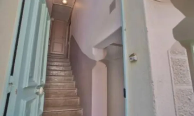 Недвижимость Apartment Cannes California: 9