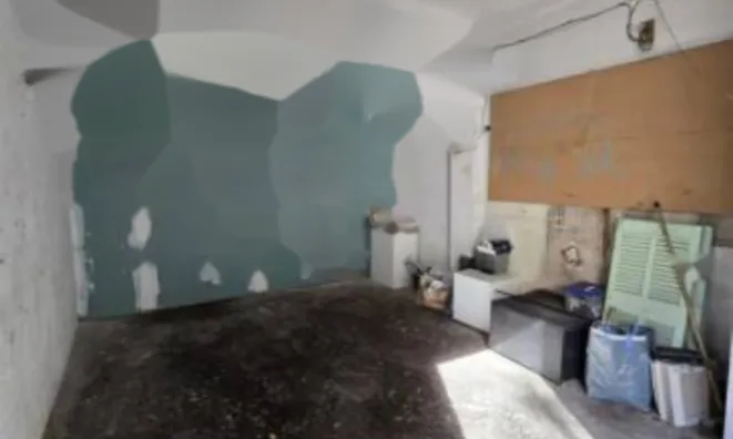 Недвижимость Apartment Cannes California: 11