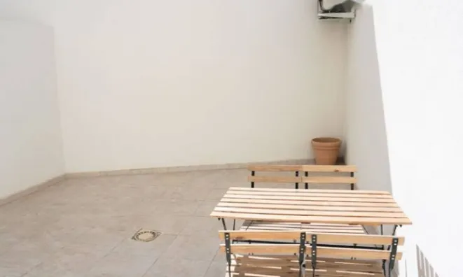 Недвижимость Apartment Cannes California: 5