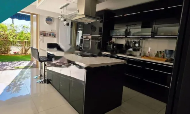 Недвижимость Apartment Cannes Croix Gardes: 4