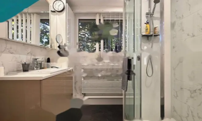 Недвижимость Apartment Cannes Croix Gardes: 7