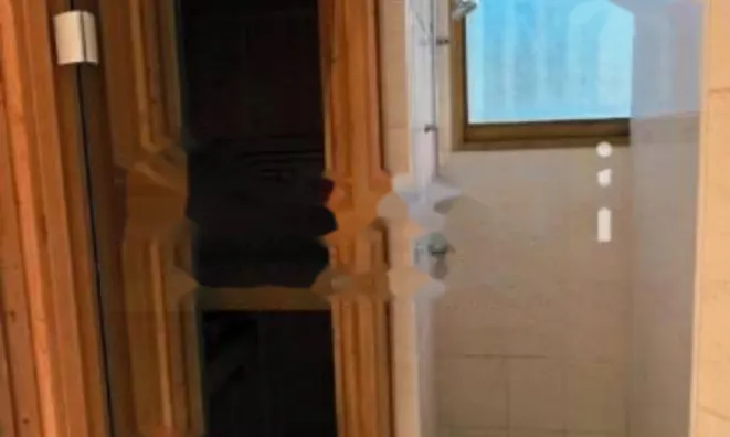 Недвижимость Apartment Cannes Croix Gardes: 12