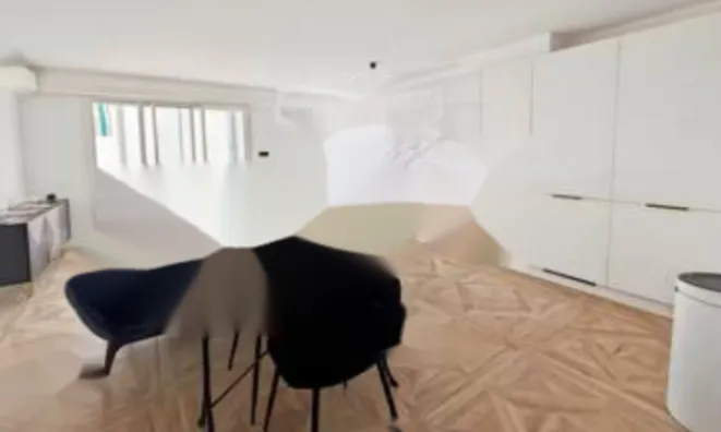 Недвижимость Apartment Pointe Croisette: 5