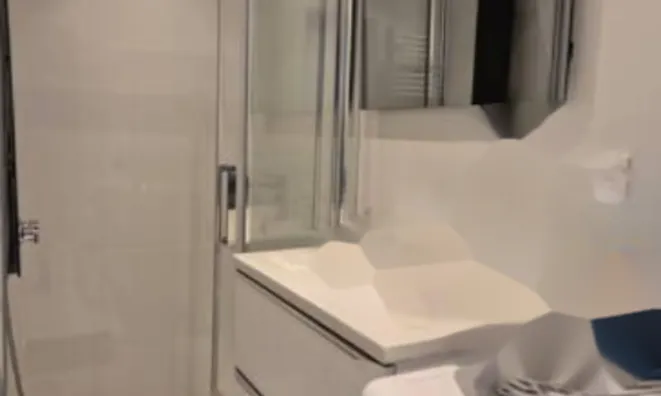 Недвижимость Apartment Cannes République: 2