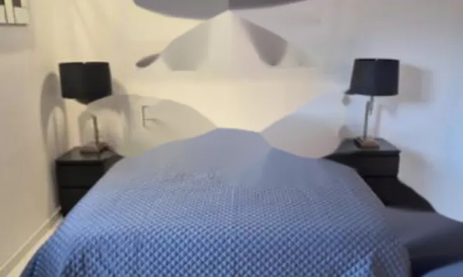 Недвижимость Apartment Cannes République: 3