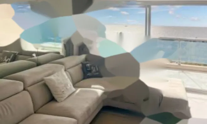 Недвижимость Apartment Croix des Gardes: 2