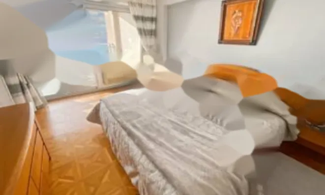 Недвижимость Apartment Croix des Gardes: 3