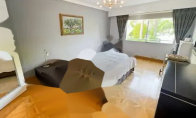 Недвижимость Apartment Croix des Gardes: 5