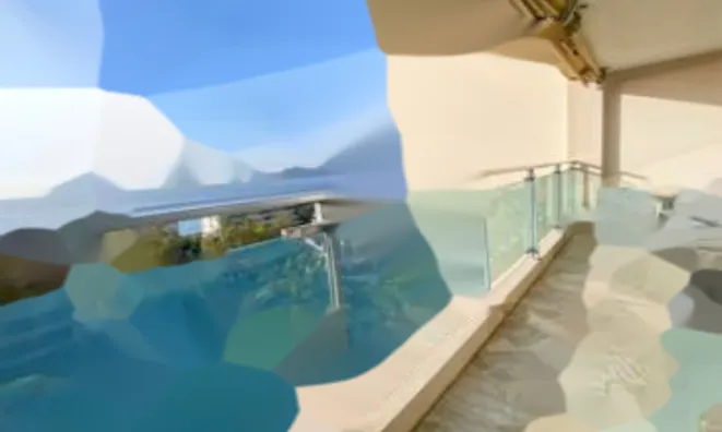 Недвижимость Apartment Croix des Gardes: 6