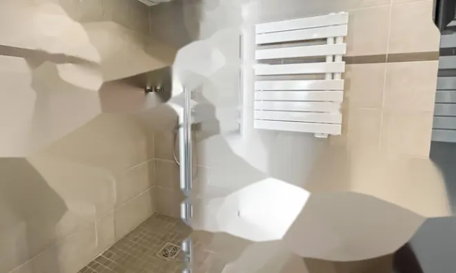 Недвижимость Apartment Croix des Gardes: 7