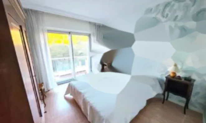 Недвижимость Apartment Cannes California: 5