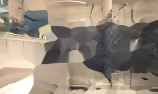 Недвижимость Apartment Cannes California: 8