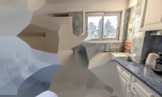 Недвижимость Apartment Cannes California: 9