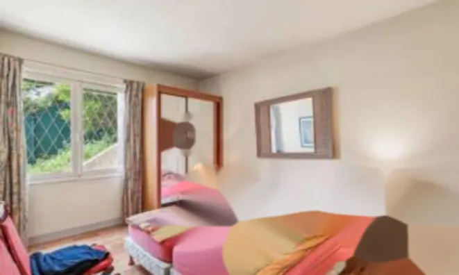 Недвижимость Apartment Cannes Croix Gardes: 6