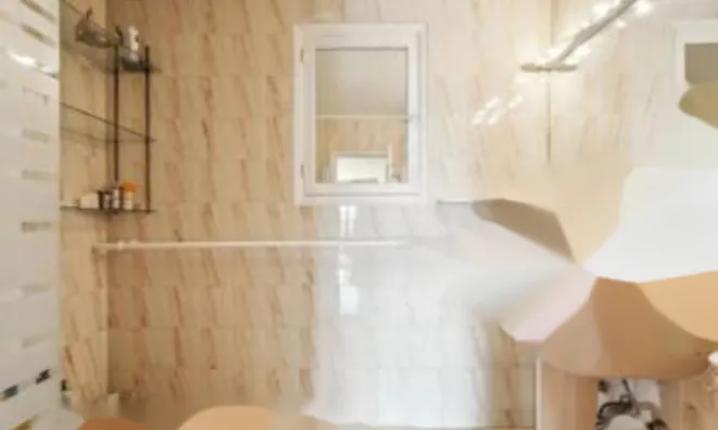 Недвижимость Apartment Cannes Croix Gardes: 8