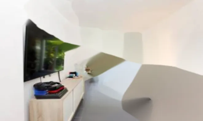 Недвижимость Apartment Cannes Petit Juas: 2