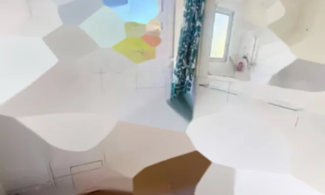 Недвижимость Apartment Cannes Carnot: 11