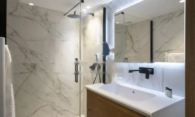 Недвижимость Apartment Cannes California: 8