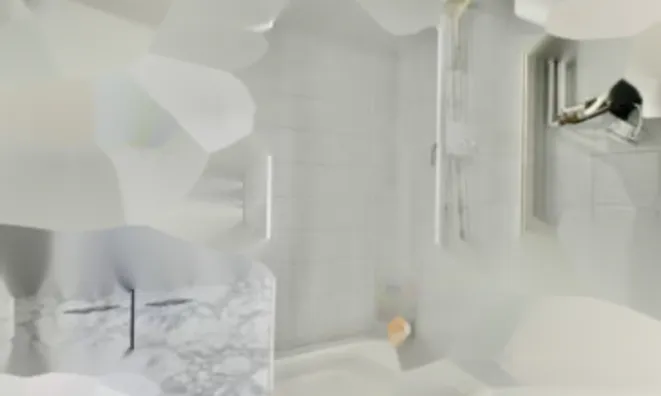 Недвижимость Apartment Cannes Central: 6