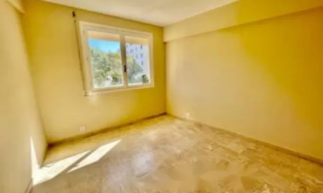 Недвижимость Apartment Cannes République: 6