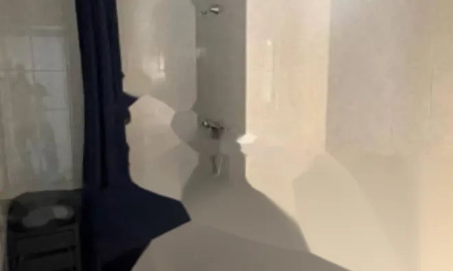 Недвижимость Apartment Pointe Croisette: 11