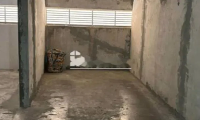 Недвижимость Apartment Pointe Croisette: 12