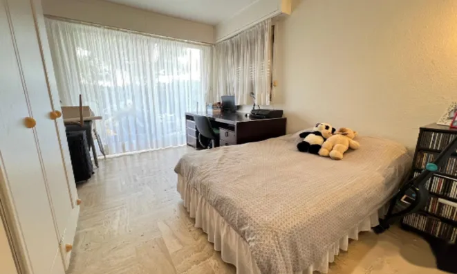 Недвижимость Apartment Cannes: 7