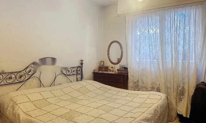 Недвижимость Apartment Cannes: 8