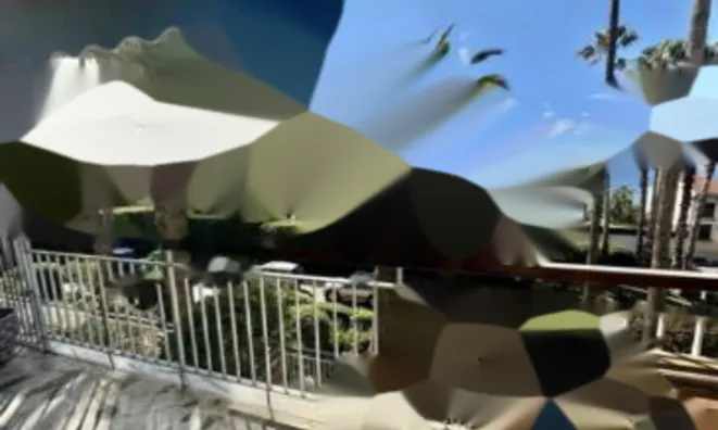 Недвижимость Apartment Cannes: 2