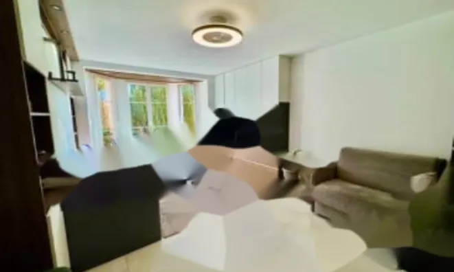 Недвижимость Apartment Pointe Croisette: 2