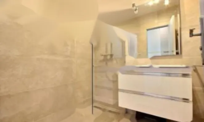 Недвижимость Apartment Pointe Croisette: 14