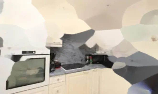 Недвижимость Apartment Pointe Croisette: 5