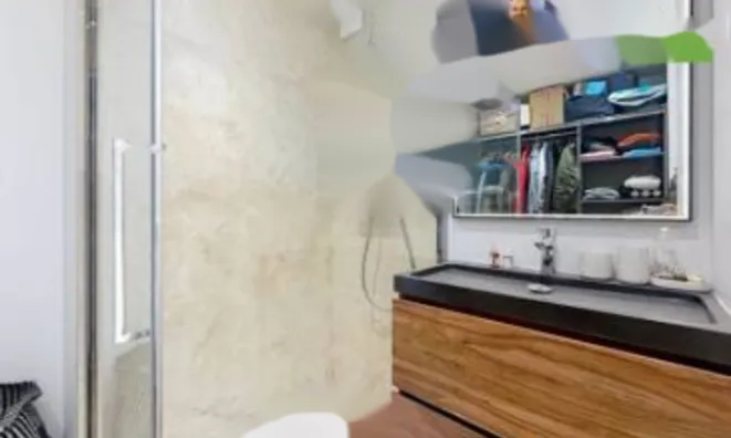 Недвижимость Apartment République Cannes: 15